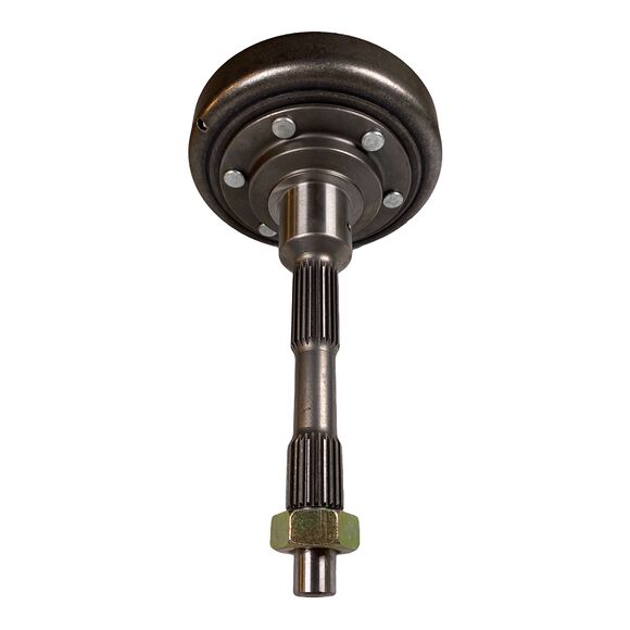 CF MOTO Clutchhus primærvariator CF Moto 500/600