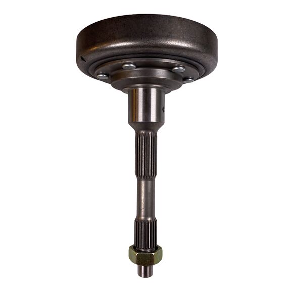 CF MOTO Clutchhus primærvariator CF Moto 500/600