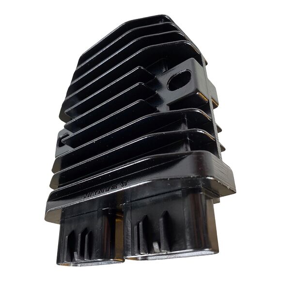 CF MOTO Laderegulator CF Moto