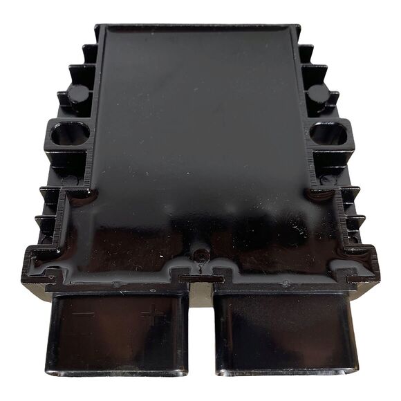 CF MOTO Laderegulator CF Moto