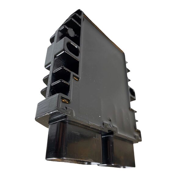 CF MOTO Laderegulator CF Moto