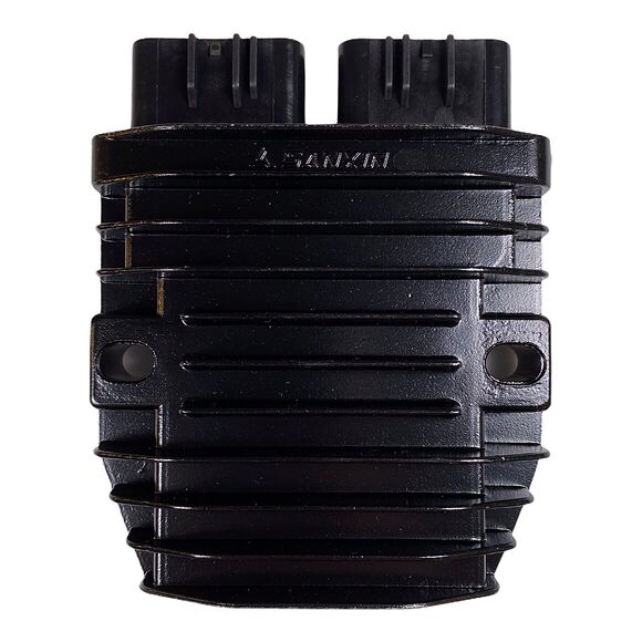 CF MOTO Laderegulator CF Moto