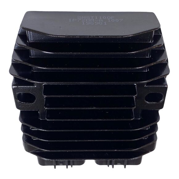 CF MOTO Laderegulator CF Moto