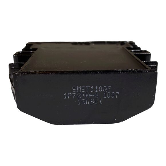 CF MOTO Laderegulator CF Moto