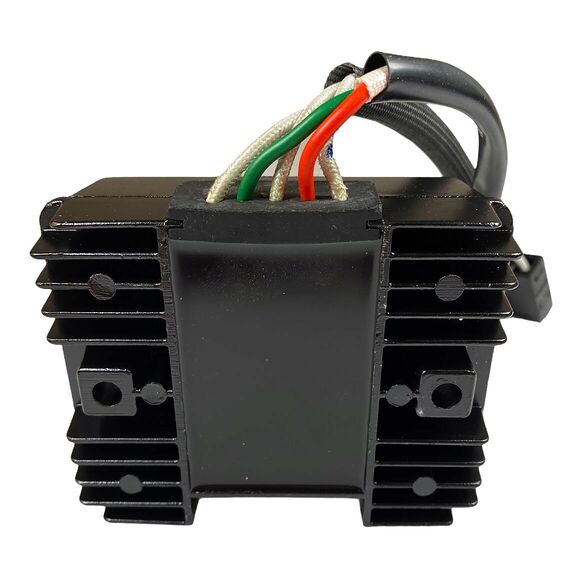 CF MOTO Laderegulator CF Moto / Allroad