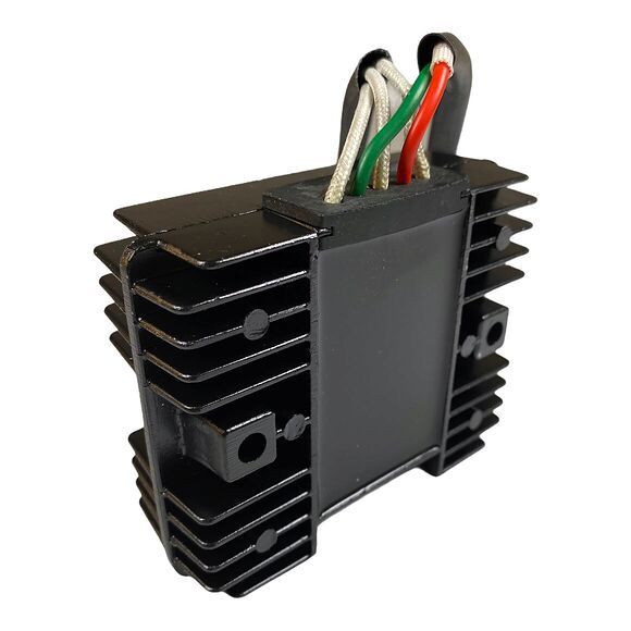 CF MOTO Laderegulator CF Moto / Allroad