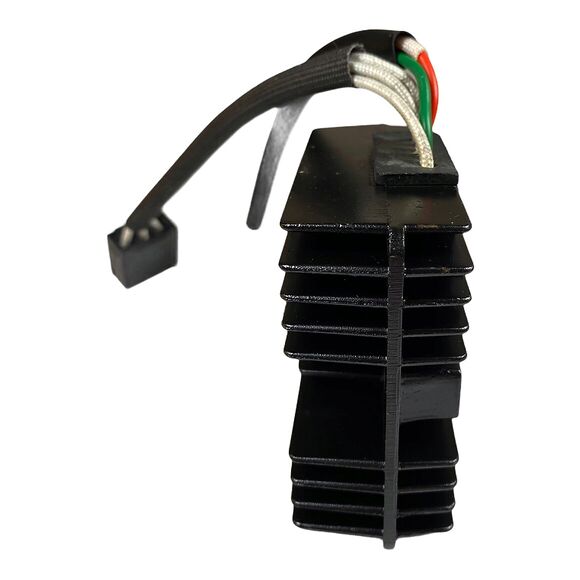 CF MOTO Laderegulator CF Moto / Allroad