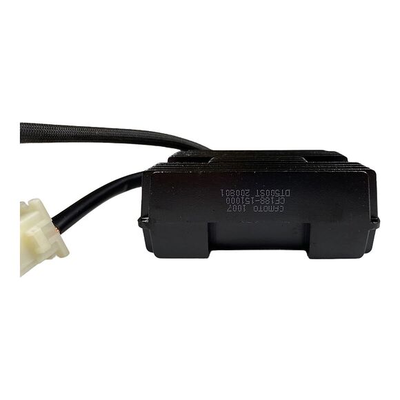 CF MOTO Laderegulator CF Moto / Allroad