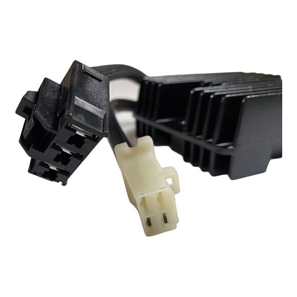 CF MOTO Laderegulator CF Moto / Allroad