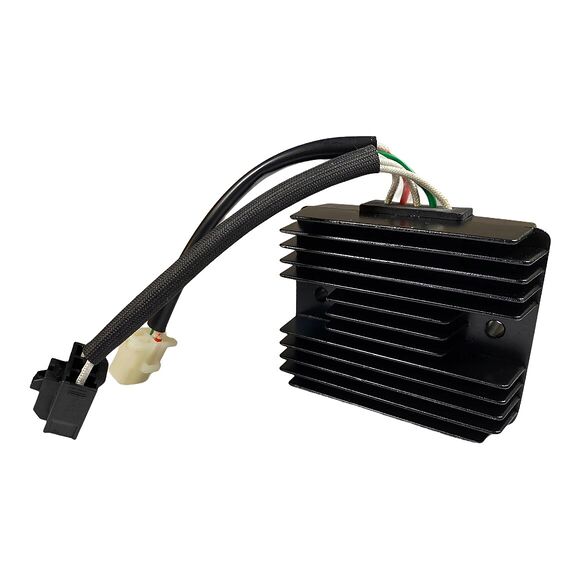 CF MOTO Laderegulator CF Moto / Allroad