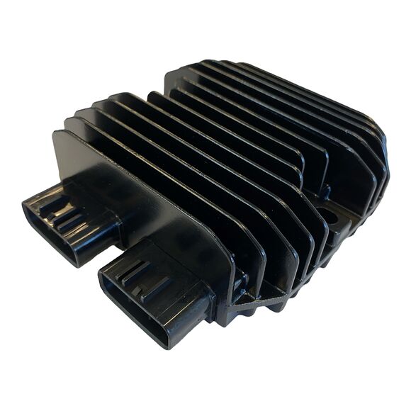 CF MOTO Laderegulator CF Moto C Force 550