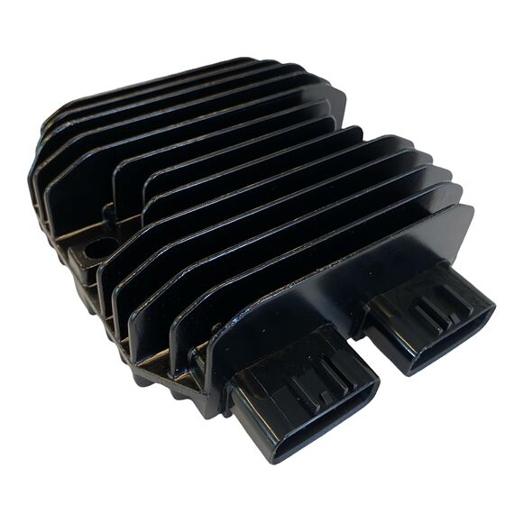 CF MOTO Laderegulator CF Moto C Force 550