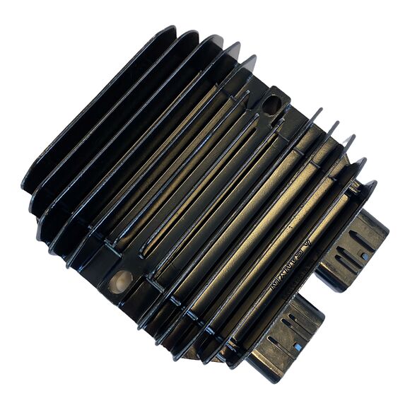 CF MOTO Laderegulator CF Moto C Force 550