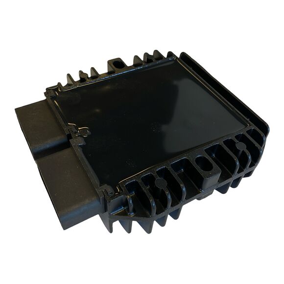 CF MOTO Laderegulator CF Moto C Force 625/850/1000 EPS