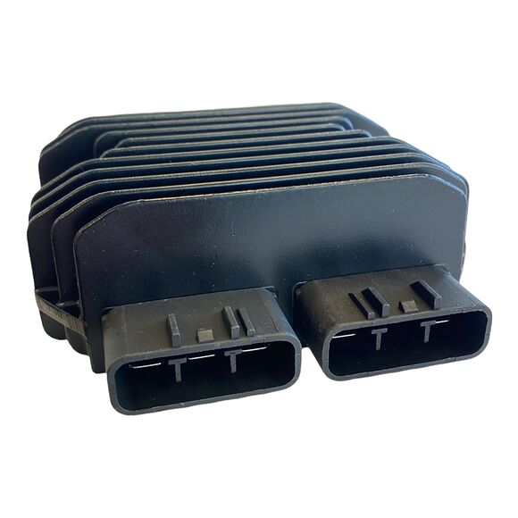 CF MOTO Laderegulator CF Moto C Force 625/850/1000 EPS