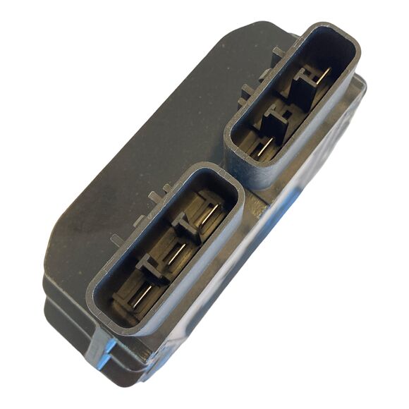 CF MOTO Laderegulator CF Moto C Force 625/850/1000 EPS