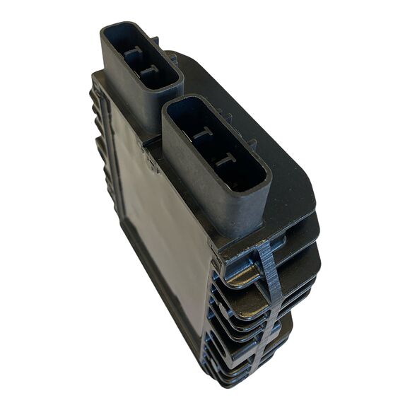 CF MOTO Laderegulator CF Moto C Force 625/850/1000 EPS