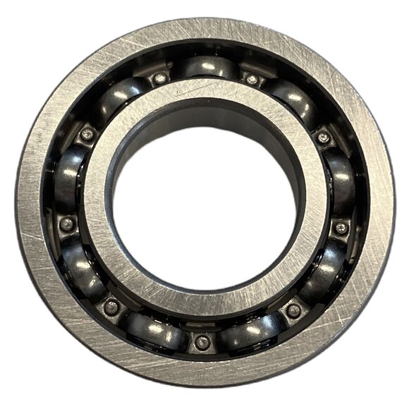 ATV LAB Lager for variatordeksel, primærvariator CF Moto 500/X5/X6 Z force 600