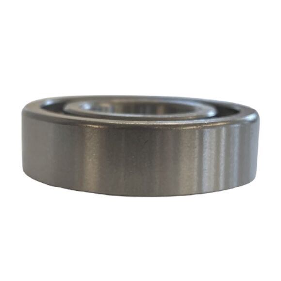 ATV LAB Lager for variatordeksel, primærvariator CF Moto 500/X5/X6 Z force 600