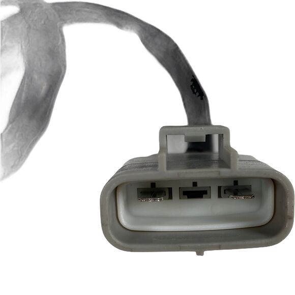 CF MOTO Tenningslåssett CF Moto 450/520