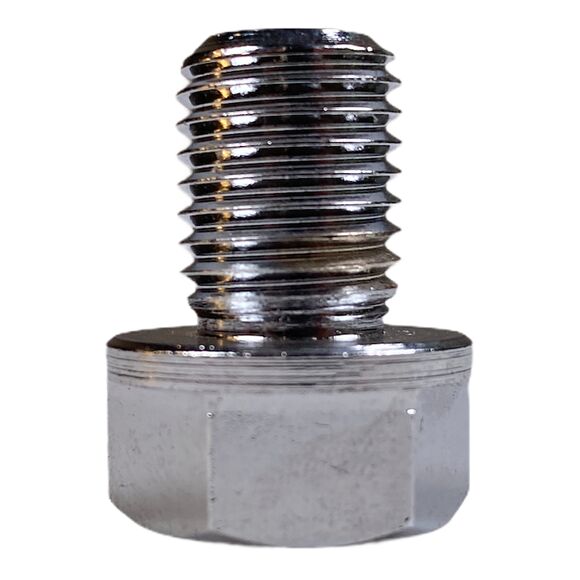 CF MOTO Oljeplugg M12 x 12 CF Moto 500