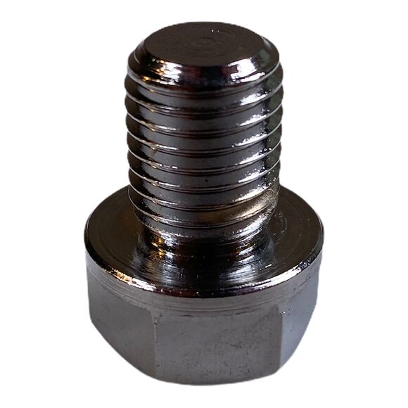 CF MOTO Oljeplugg M12 x 12 CF Moto 500