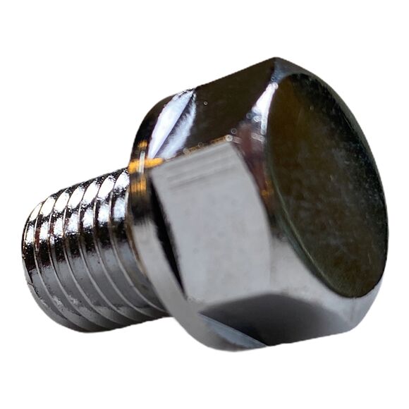 CF MOTO Oljeplugg M12 x 12 CF Moto 500