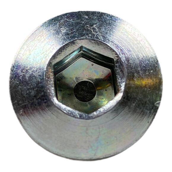 CF MOTO Oljeplugg M14 x 12 CF Moto 500