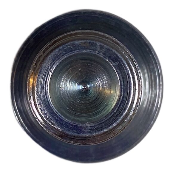 CF MOTO Oljeplugg M14 x 12 CF Moto 500