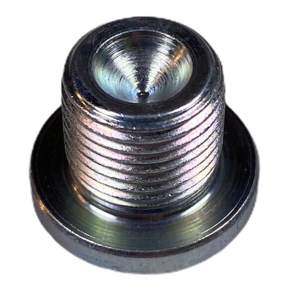 CF MOTO Oljeplugg M14 x 12 CF Moto 500