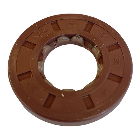 CF MOTO Pakkeboks Variatordeksel Primærvariator CF Moto 500/X5/X6 Z force 600