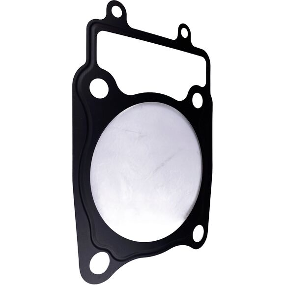 CF MOTO Sylinderfotpakning CF Moto/Goes 500/600