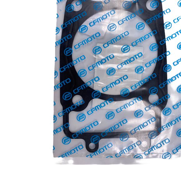 CF MOTO Sylinderfotpakning CF Moto/Goes 500/600