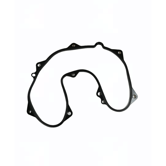 CF MOTO Pakning variatordeksel CF450/520/550