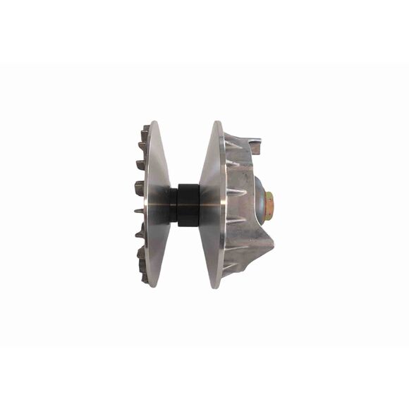 ATV LAB Primærvariator CF Moto C Force 450/520/550 / Goes Iron/Cobalt