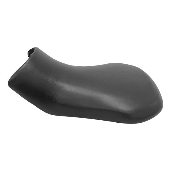 CF MOTO Sadel CF Moto 450/520 kort