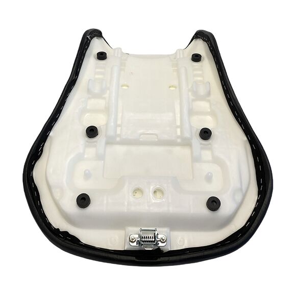 CF MOTO Sadel CF Moto 450/520 kort