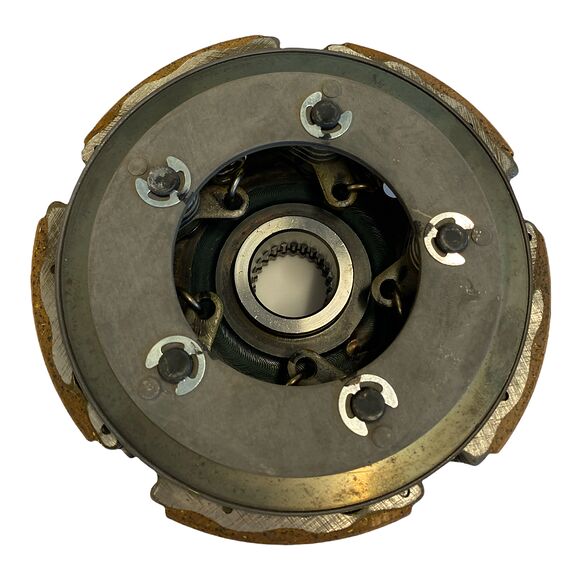 CF MOTO Clutch primærvariator CF Moto C/U/Z Force 800