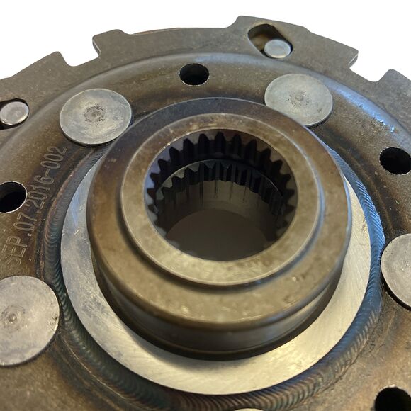 CF MOTO Clutch primærvariator CF Moto C/U/Z Force 800