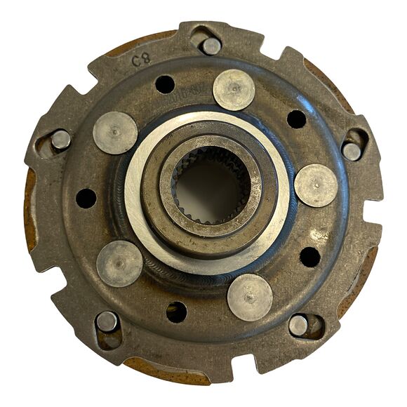 CF MOTO Clutch primærvariator CF Moto C/U/Z Force 800