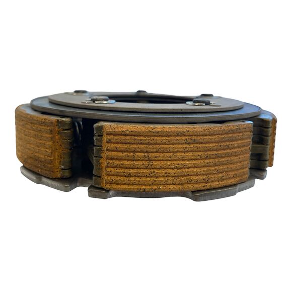 CF MOTO Clutch primærvariator CF Moto C/U/Z Force 800