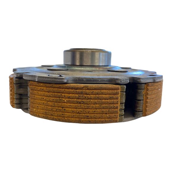 CF MOTO Clutch primærvariator CF Moto C/U/Z Force 800