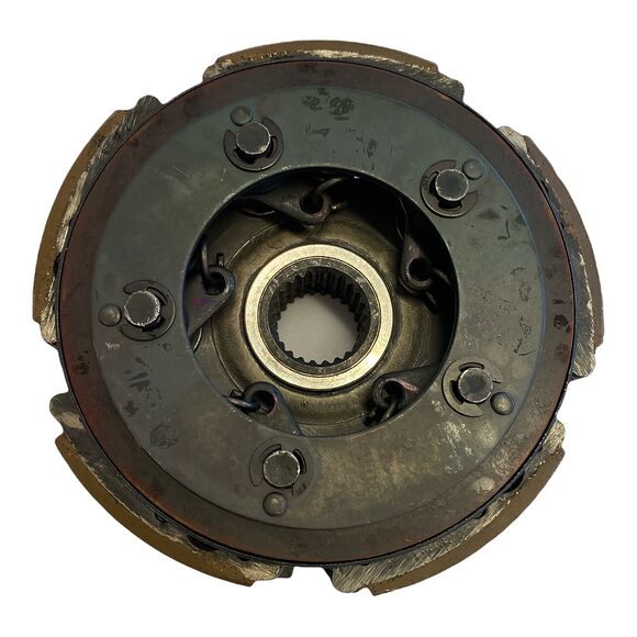 CF MOTO Clutch primærvariator CF Moto/Goes 500/600