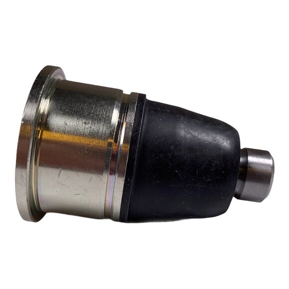 CF MOTO Spindelledd undre CF Moto 450/500/520/550/600/800 Original