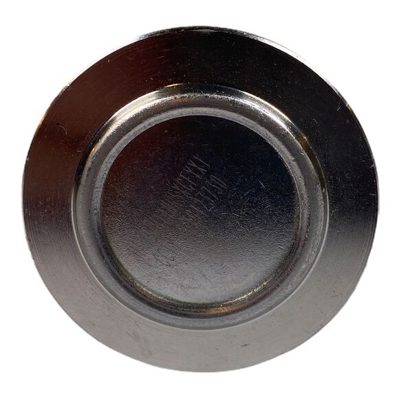 CF MOTO Spindelledd undre CF Moto 450/500/520/550/600/800 Original