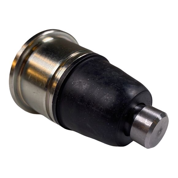 CF MOTO Spindelledd undre CF Moto 450/500/520/550/600/800 Original