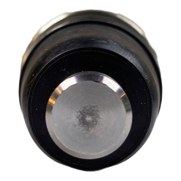 CF MOTO Spindelledd undre CF Moto 450/500/520/550/600/800 Original