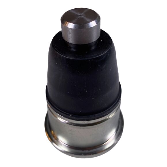 CF MOTO Spindelledd undre CF Moto 450/500/520/550/600/800 Original