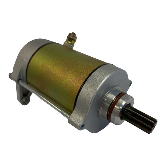 CF MOTO Startmotor CF Moto C-Force 450/520/550