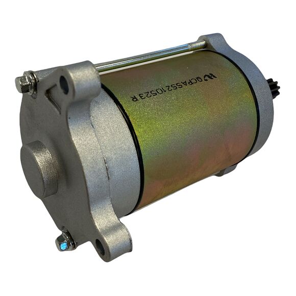 CF MOTO Startmotor CF Moto C-Force 450/520/550